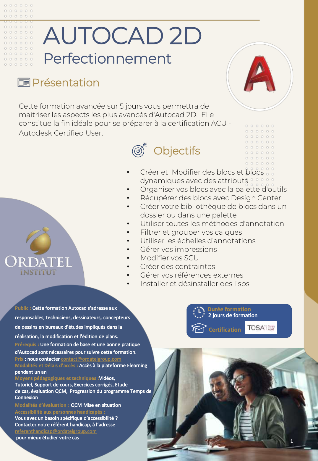 open pdf